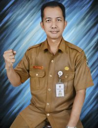 01 (5) copy